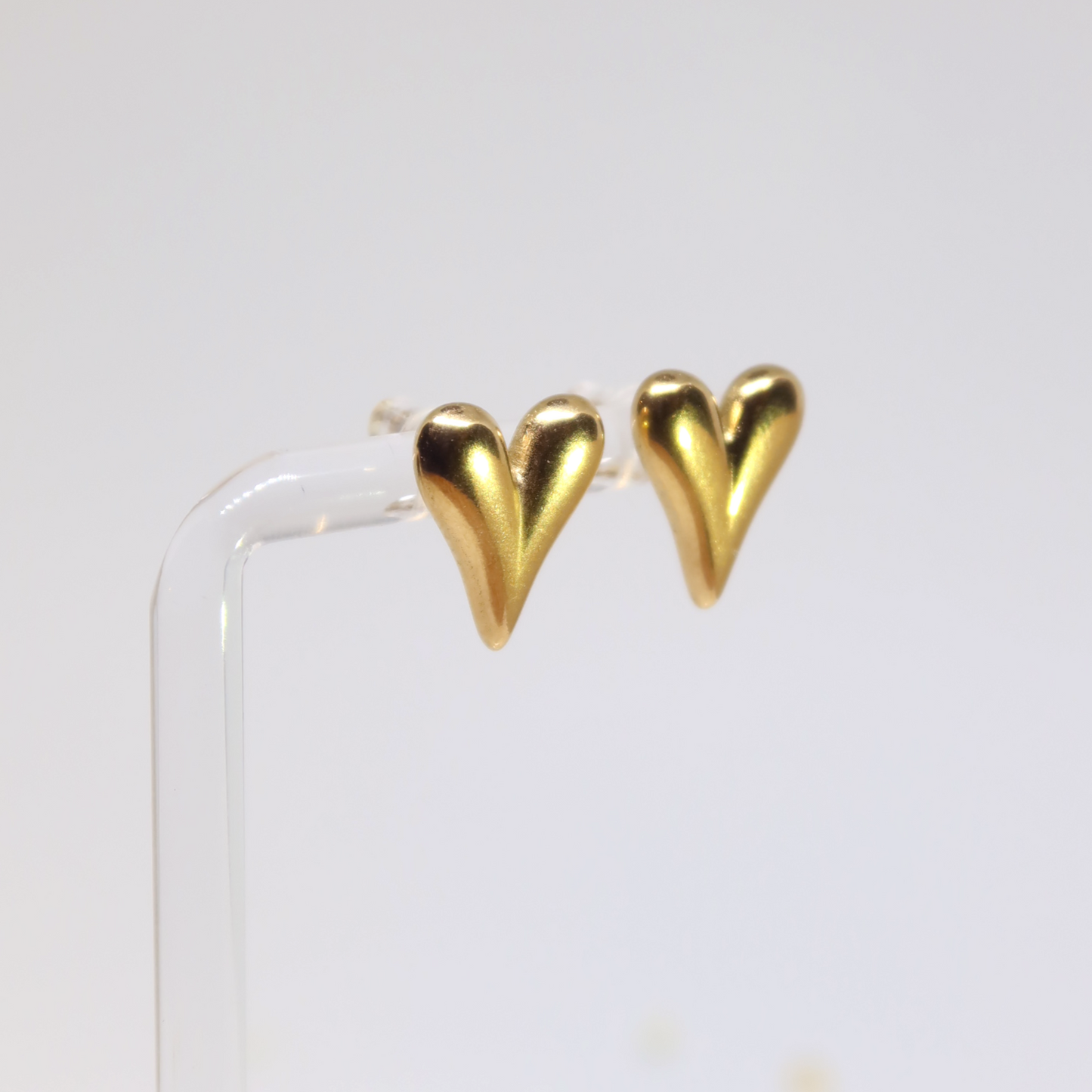 BOUCLES AMOUR