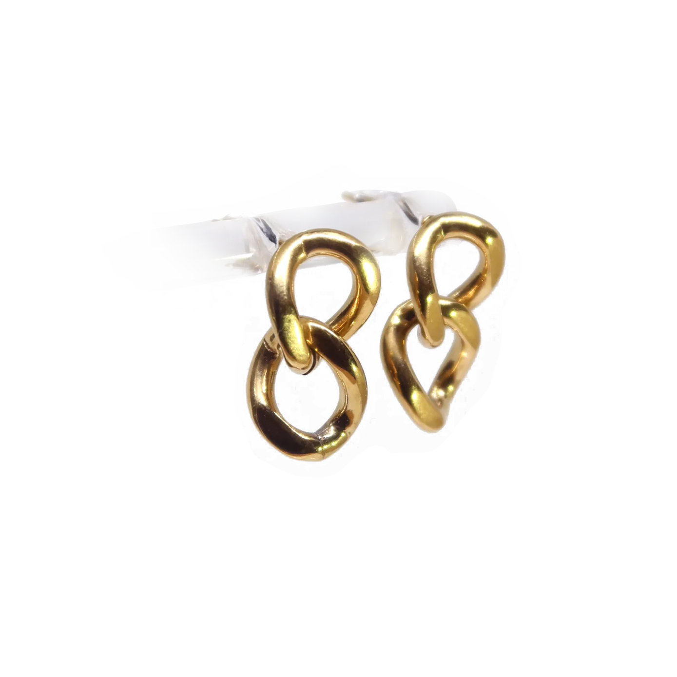 BOUCLES CHAIN