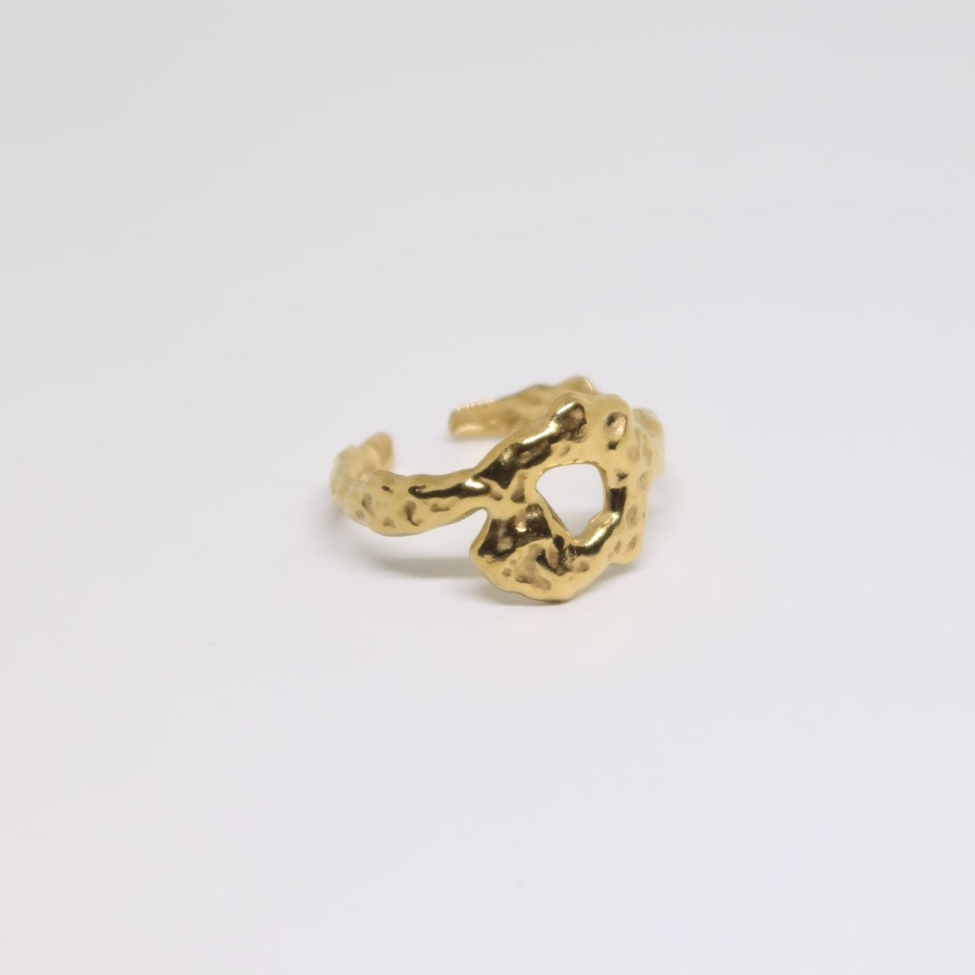 BAGUE ECLIPSE